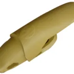 PORTA UÑA - K3036M25 - GET KTN