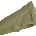 UÑA ROQUERA - K30RC - GET KTN