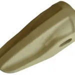 UÑA PENETRACION - K30RP2 - GET KTN