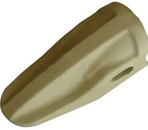 UÑA PENETRACION - K30RP2 - GET KTN