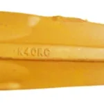 UÑA ROQUERA - K40RC - GET KTN