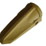 PORTA UÑA - K9025M15 - GET KTN