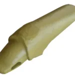 PORTA UÑA - K9030M20 - GET KTN