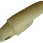 PORTA UÑA - K9035M25 - GET KTN