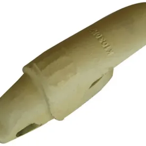 PORTA UÑA - K9035M25 - GET KTN