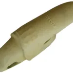 PORTA UÑA - K9050M30 - GET KTN