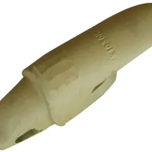 PORTA UÑA - K9050M30 - GET KTN