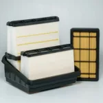 KIT FILTRO AIRE - KFAI0077-79 - Filtros KTN