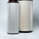 KIT FILTRO AIRE - KFAI020A-16A - Filtros KTN