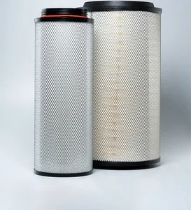 KIT FILTRO AIRE - KFAI020A-16A - Filtros KTN