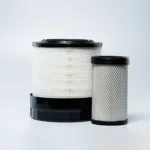 Kit Filtro Aire   - KFAI0684 - KTN