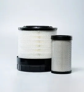 Kit Filtro Aire - KFAI0684 - KTN