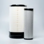 KIT FILTRO AIRE - KFAI0691 - Filtros KTN