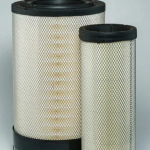 KIT FILTRO AIRE - KFAI0693 - Filtros KTN