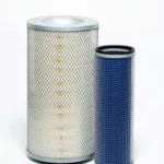 KIT FILTRO AIRE - KFAI6876-85 - Filtros KTN