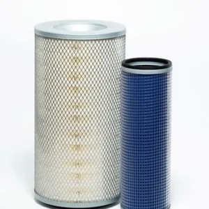 KIT FILTRO AIRE - KFAI6876-85 - Filtros KTN