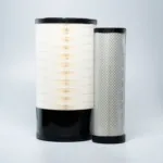 Kit Filtro Aire - KFAI7763/03 - KTN