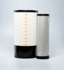 Kit Filtro Aire - KFAI7763/03 - KTN