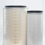 KIT FILTRO AIRE - KFAI8114-5 - Filtros KTN