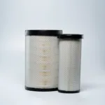 Kit Filtro Aire - KFAI8167 - KTN