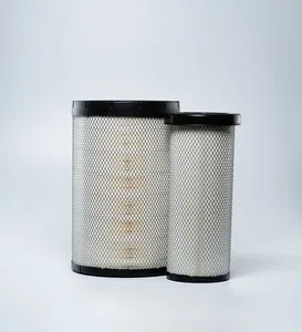 Kit Filtro Aire - KFAI8167 - KTN