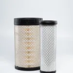 Kit Filtro Aire - KFAI8173/4 - KTN