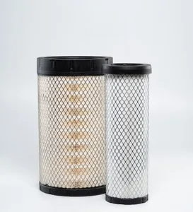Kit Filtro Aire - KFAI8173/4 - KTN
