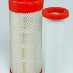 Kit Filtro Aire - KFAI8187 - KTN