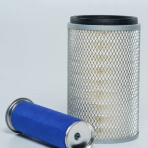 KIT FILTRO AIRE- KFAI8223    KA 18223    KA18223    K14900    SA 18221 + SA 18222    K14900D + KW1524    W1524    HXKA 18223    HXKA18223    EF-1077    EF1077   AF4327    4938598 - Importados