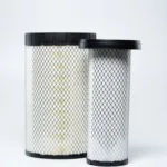 Kit Filtro Aire - KFAI8278/9 - KTN