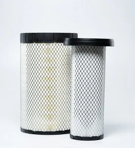 Kit Filtro Aire - KFAI8278/9 - KTN