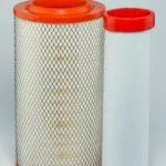 KIT FILTRO AIRE - KFAI8286 - Filtros KTN