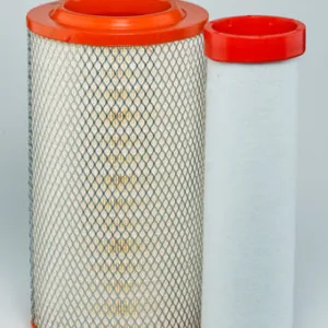 KIT FILTRO AIRE - KFAI8286 - Filtros KTN