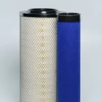 Kit Filtro Aire - KFAI8290/1 - KTN