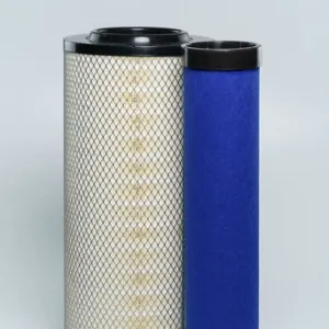 Kit Filtro Aire - KFAI8290/1 - KTN