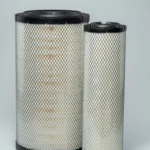 KIT FILTRO AIRE - KFAI8307 - Filtros KTN