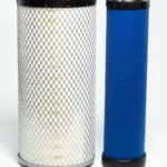 KIT FILTRO AIRE - KFAI8323 - Filtros KTN