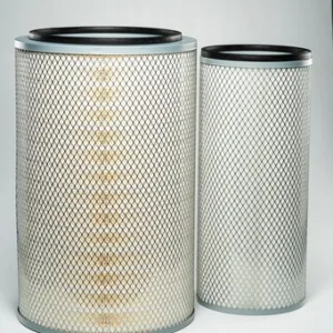 KIT FILTRO AIRE - KFAI9218-9 - Filtros KTN