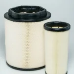 KIT FILTRO AIRE - KFAI94-5 - Filtros KTN