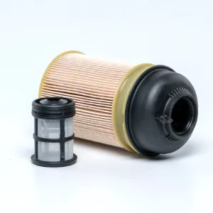 Kit Filtro Gasoil - KFCO0446 - KTN