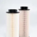 KIT FILTRO COMBUSTIBLE  - KFCO8847 - Filtros KTN