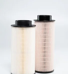 KIT FILTRO COMBUSTIBLE  - KFCO8847 - Filtros KTN