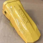 UÑA HEAVY DUTY - KH20EX - GET KTN