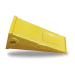 UÑA ROQUERA - KH20HS - GET KTN