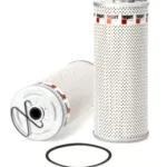 FILTRO ACEITE - FLELF3634 - Fleetguard