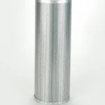 FILTRO HIDRAULICO - P171279 - Donaldson