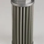 FILTRO HIDRAULICO - P172452 - Donaldson