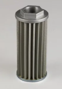 FILTRO HIDRAULICO - P172452 - Donaldson