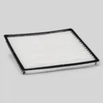 FILTRO CABINA - P500287 - Donaldson