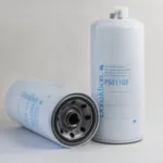 FILTRO COMBUSTIBLE - P501108 - Donaldson